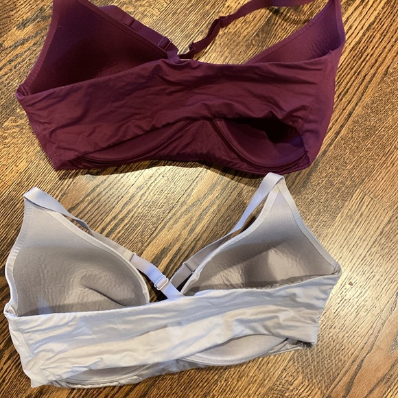 Victoria’s Secret bras - Picture 3 of 5